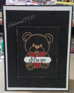 2015-06-14 14.02.50-2