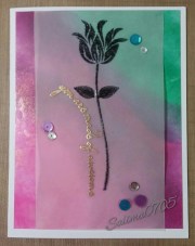 2015-06-14 15.56.28-2