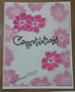 2015-06-27 19.24.42-2