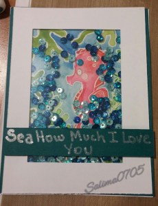 20150616_210438~2_wm