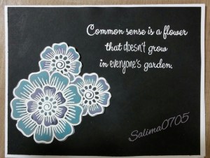 2015-07-05 16.48.47-2