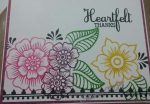 2015-07-27 00.31.22-1