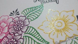 2015-07-27 00.31.35-1