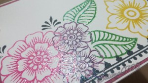 2015-07-27 00.31.45-1