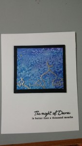 2015-08-16 08.38.12-1