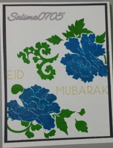 2015-09-18 23.32.19-2