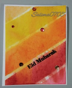 2015-09-19 00.05.19-3