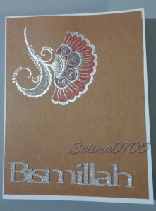 2015-09-19 00.27.25-3