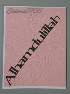 2015-09-19 00.39.14-3