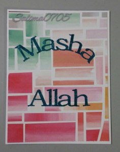 2015-09-19 00.46.08-3