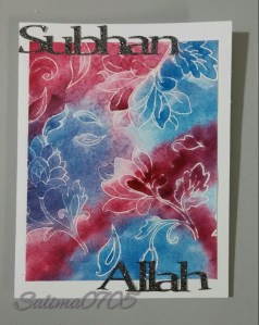 2015-09-19 01.21.27-2