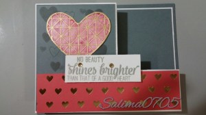 2015-09-25 20.49.38-2