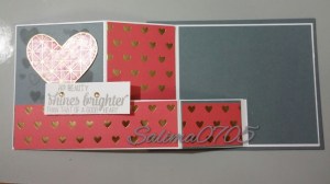 2015-09-25 20.51.03_wm