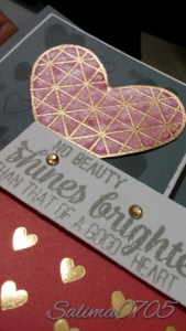 2015-09-25 20.53.35_wm