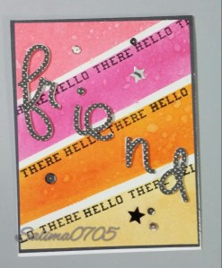 20150915_222611-1_wm