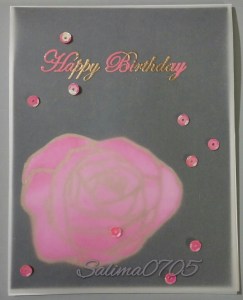 2015-10-31 22.22.51-2