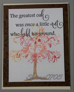 2015-10-31 23.01.49-2