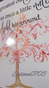 2015-10-31 23.02.02-1