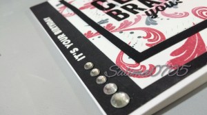 2015-10-31 23.54.47-1