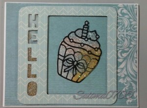 2015-11-01 00.35.27-2