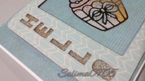 2015-11-01 00.36.48-1