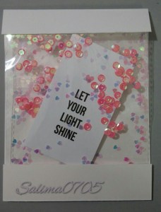 2015-11-14 02.37.20-2