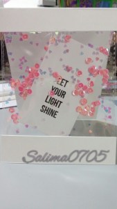 2015-11-14 02.37.33-1 - Copy