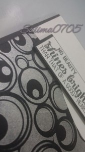 2015-11-14 14.40.00 - Copy