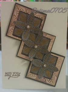 2015-11-15 00.30.38-2