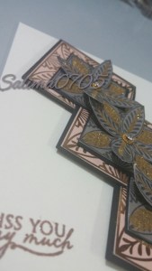 2015-11-15 00.30.52-1