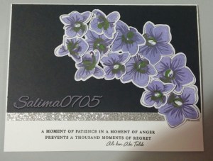 20151121_171728-1_wm