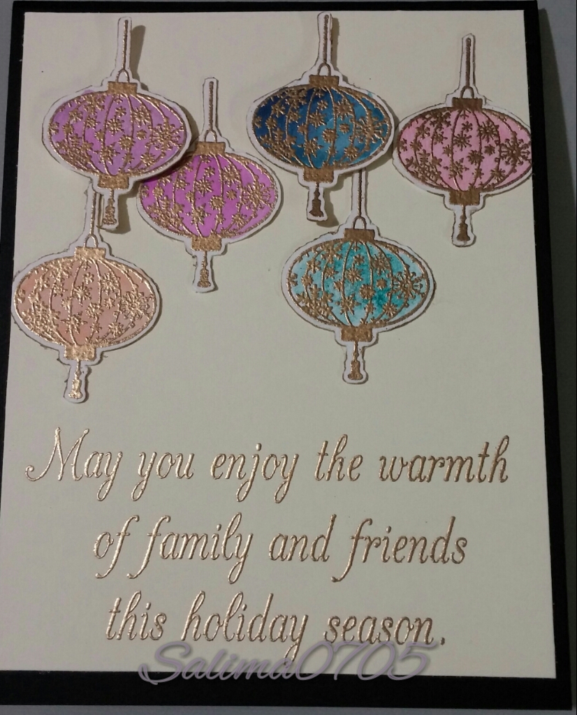 2015-12-05 19.18.30-2