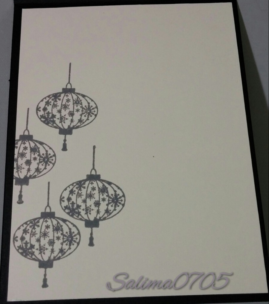 2015-12-05 19.18.43-2