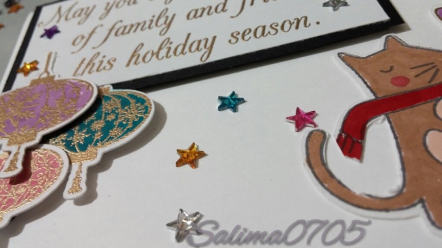 2015-12-06 00.56.10-1