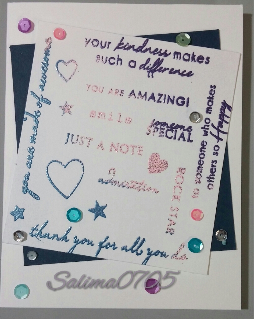 2015-12-23 23.04.16-1