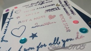 2015-12-23 23.04.24-1