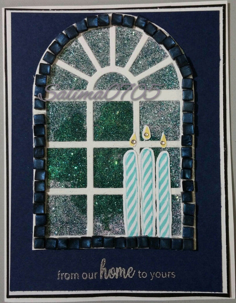 20151212_210454-1_wm