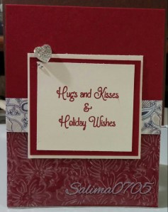 20151213_225255-1_wm