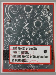 20151225_121816-1_wm