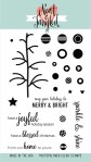 http://www.neatandtangled.com/products/bright-baubles