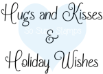 Holiday_Wishes_WM__71258.1433540209.451.416