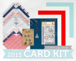 July-2015-Card-Kit-6001
