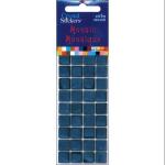 Mosaic Crystal Stickers