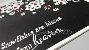 2016-01-02 01.09.27-1