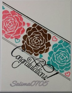 2016-01-02 02.11.16-1