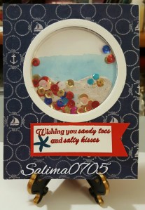 20160124_213301-1_wm