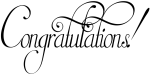 http://www.sosuzystamps.com/congratulations/