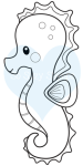 http://www.sosuzystamps.com/polo-seahorse/