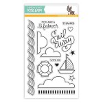 http://www.simonsaysstamp.com/product.aspx?id=327006