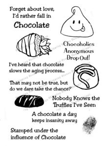 choc2-e1464814082790